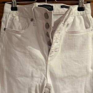 Banana Rebuplic Jeans